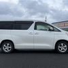 toyota vellfire 2012 -TOYOTA--Vellfire DAA-ATH20W--ATH20-8024748---TOYOTA--Vellfire DAA-ATH20W--ATH20-8024748- image 19