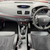 renault megane 2017 CFJ1679837 image 3