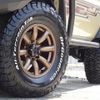 toyota landcruiser-70 2024 quick_quick_GDJ76W_GDJ76-1001950 image 13