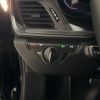 porsche 911 2022 quick_quick_3BA-992NA1_WPOZZZ992NS211237 image 6