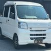 daihatsu hijet-van 2014 -DAIHATSU--Hijet Van S331W--S331W-0006182---DAIHATSU--Hijet Van S331W--S331W-0006182- image 11