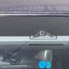 toyota hiace-van 2021 -TOYOTA--Hiace Van 3BF-TRH216K--TRH216-8012187---TOYOTA--Hiace Van 3BF-TRH216K--TRH216-8012187- image 2