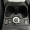 nissan x-trail 2015 -NISSAN--X-Trail DAA-HNT32--HNT32-101576---NISSAN--X-Trail DAA-HNT32--HNT32-101576- image 17