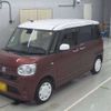 daihatsu move-canbus 2017 CFJ1654544 image 1