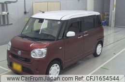 daihatsu move-canbus 2017 CFJ1654544