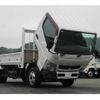 mitsubishi-fuso canter 2014 CFJ1703225 image 12