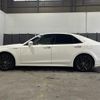 toyota crown 2015 CFJ1714454 image 14
