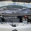 daihatsu move-canbus 2022 CFJ1729425 image 29