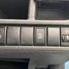 suzuki wagon-r 2016 -SUZUKI--Wagon R DBA-MH34S--MH34S-532516---SUZUKI--Wagon R DBA-MH34S--MH34S-532516- image 6