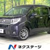 daihatsu move 2015 -DAIHATSU--Move DBA-LA160S--LA160S-0001266---DAIHATSU--Move DBA-LA160S--LA160S-0001266- image 1