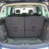 volkswagen sharan 2016 -VOLKSWAGEN--VW Sharan DBA-7NCZD--WVWZZZ7NZHV208738---VOLKSWAGEN--VW Sharan DBA-7NCZD--WVWZZZ7NZHV208738- image 16