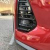 nissan kix 2021 CFJ1763976 image 24