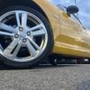 daihatsu copen 2023 CFJ1738267 image 13