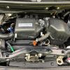 honda n-box 2016 CFJ1555166 image 18