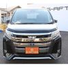 toyota noah 2017 -TOYOTA--Noah DBA-ZRR80W--ZRR80-0357198---TOYOTA--Noah DBA-ZRR80W--ZRR80-0357198- image 7