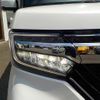 honda n-box 2020 CFJ1531587 image 27