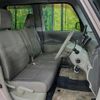 daihatsu tanto 2012 quick_quick_L375S_L375S-0510822 image 8