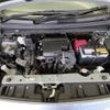 mitsubishi mirage 2022 -MITSUBISHI--Mirage 5BA-A03A--A03A-0055880---MITSUBISHI--Mirage 5BA-A03A--A03A-0055880- image 19