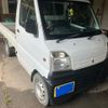 mitsubishi minicab-truck 1999 -MITSUBISHI--Minicab Truck GD-U62T--U62T-0108188---MITSUBISHI--Minicab Truck GD-U62T--U62T-0108188- image 6