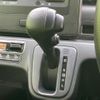 suzuki wagon-r 2023 quick_quick_MH85S_MH85S-173693 image 12