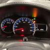 daihatsu thor 2022 -DAIHATSU--Thor 4BA-M900S--M900S-1001549---DAIHATSU--Thor 4BA-M900S--M900S-1001549- image 4