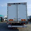 hino ranger 2021 -HINO--Hino Ranger 2KG-FD2ABG--FD2AB-121590---HINO--Hino Ranger 2KG-FD2ABG--FD2AB-121590- image 4
