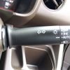 honda n-wgn 2021 CFJ1540548 image 19