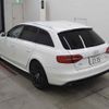 audi a4 2013 -AUDI 【和泉 301フ2735】--Audi A4 8KCDN-WAUZZZ8K5DA175946---AUDI 【和泉 301フ2735】--Audi A4 8KCDN-WAUZZZ8K5DA175946- image 2