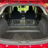 mazda axela 2018 -MAZDA--Axela DBA-BM5AS--BM5AS-402634---MAZDA--Axela DBA-BM5AS--BM5AS-402634- image 10