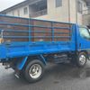 mitsubishi-fuso canter 2000 GOO_NET_EXCHANGE_0840389A30250610W001 image 12