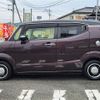 honda n-box-slash 2015 CFJ1760273 image 2