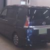 nissan serena 2017 quick_quick_DAA-GFC27_GFC27-052782 image 5