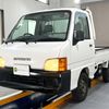 subaru sambar-truck 1999 Mitsuicoltd_SBST008019R0608 image 3