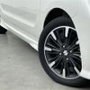 suzuki spacia 2019 -SUZUKI--Spacia DAA-MK53S--MK53S-627270---SUZUKI--Spacia DAA-MK53S--MK53S-627270- image 24