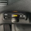 honda n-box 2018 -HONDA--N BOX DBA-JF3--JF3-2041156---HONDA--N BOX DBA-JF3--JF3-2041156- image 8