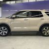 daihatsu rocky 2020 -DAIHATSU--Rocky 5BA-A200S--A200S----DAIHATSU--Rocky 5BA-A200S--A200S-- image 7
