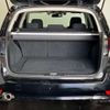 subaru legacy-touring-wagon 2012 CFJ1586428 image 12
