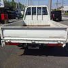 toyota liteace-truck 1995 GOO_NET_EXCHANGE_0510006A30250618W001 image 11
