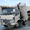 hino dutro 2019 -HINO 【名変中 】--Hino Dutoro XZU605--0027114---HINO 【名変中 】--Hino Dutoro XZU605--0027114- image 1