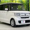 honda n-box 2020 quick_quick_JF3_JF3-1530048 image 17