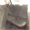toyota estima-hybrid 2013 -TOYOTA 【盛岡 300ﾄ1064】--Estima Hybrid DAA-AHR20W--AHR20W-7077974---TOYOTA 【盛岡 300ﾄ1064】--Estima Hybrid DAA-AHR20W--AHR20W-7077974- image 4