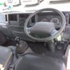 isuzu elf-truck 2019 CFJ1348444 image 16
