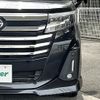 daihatsu thor 2021 -DAIHATSU--Thor 4BA-M900S--M900S-0082630---DAIHATSU--Thor 4BA-M900S--M900S-0082630- image 20
