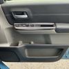 honda freed-plus 2018 CFJ1585909 image 13