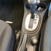 nissan note 2015 -NISSAN--Note DBA-E12--E12-432621---NISSAN--Note DBA-E12--E12-432621- image 3