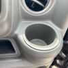 suzuki every 2019 quick_quick_DA17V_DA17V-420329 image 18