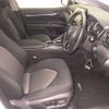 toyota camry 2021 CFJ1735884 image 6