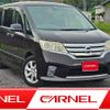 nissan serena 2011 M00474 image 1