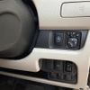 mitsubishi ek-wagon 2018 -MITSUBISHI--ek Wagon DBA-B11W--B11W-0505899---MITSUBISHI--ek Wagon DBA-B11W--B11W-0505899- image 9
