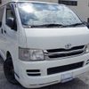toyota hiace-van 2009 20210836 image 2